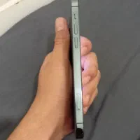 ایفون12پرو|موبایل|محمدیه-قزوین, |دیوار