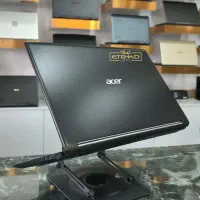 ایسر Acer دانشجویی حسابداری ترید، پردازنده Amd