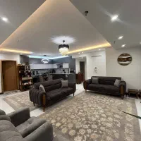 ۹۰ متری۲خواب ، نوساز ، پنج آذر