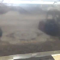 تلویزیون ۴۲ اینچ سونی