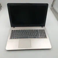 x540n asus