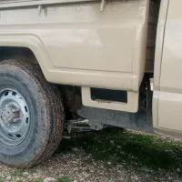 پاترول وانت پاترول مدل ۱۳۷۱|خودرو سواری و وانت|مشهد, خواجه ربیع|دیوار