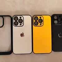 قاب گوشی
