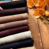 شال کنف دورریش|لباس|مرودشت, بیست متری بیمارستان|دیوار