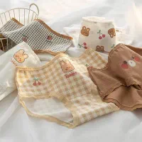 شورت عروسکی