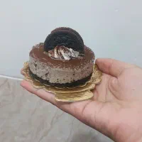 محصولات خانگی تازه میبد و اردکان|خوردنی و آشامیدنی|میبد, |دیوار