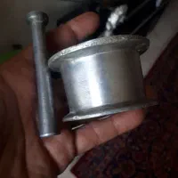 یک عددهاونگ یاجوغن خیلی قدیمی بفروش میرسد
