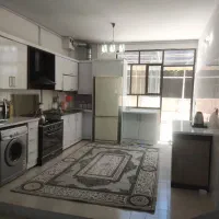فروش و معاوضه اپارتمان