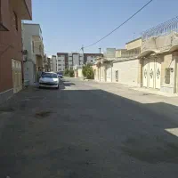 زمین-سند-دار-تفکیک-شهرداری
