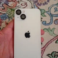 گوشی آیفون 13|موبایل|اسلامشهر, شهرک قائمیه|دیوار