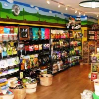 مدیر و کارشناس فروش ، ویزیتور