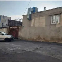 فروش-خانه-120-متری