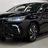 بیجینگ u5 p پلاس  معاوضه با ۲۰۷|خودرو سواری و وانت|تهران, سعادت‌آباد|دیوار