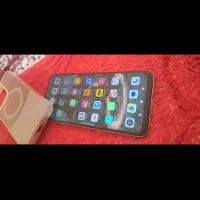 شیائومی Redmi Note 13 با حافظهٔ ۲۵۶ گیگابایت|موبایل|آبادان, |دیوار