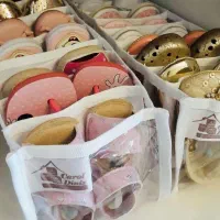 نظم دهنده لباس