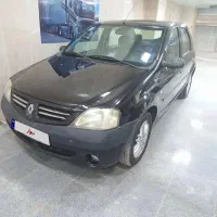 تندر 90مدل 1391تک برگ سندبیرنگ|خودرو سواری و وانت|نسیم‌شهر, |دیوار