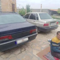 فروش ماشین