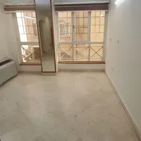 ۷۰متری دوخواب سنداداری