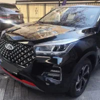 (x55 ) ایکس ۵۵ پرو/تجارت خودروی خسروانی