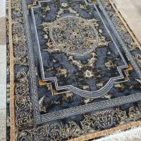 فرش هراز خرید تک به قیمت عمده/۵۰۰ تا ۱۲۰۰ شانه|فرش|نکا, |دیوار