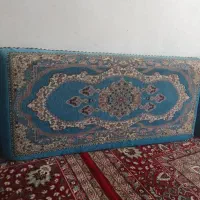 پشتی ۱۴عدد|پشتی|ایلام, |دیوار