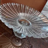 میوه خوری
