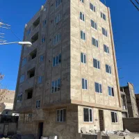 آپارتمان تک واحدی