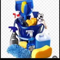 راهنمایی کنید