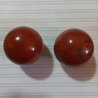 سنگ ..|کلکسیون اشیاء عتیقه|قم, پردیسان|دیوار