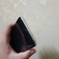 11 pro max  حافظه ۵۱۲|موبایل|مشهد, طلاب|دیوار