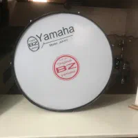 طبل نونو