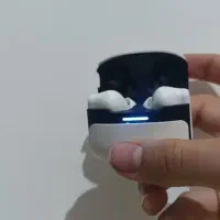 ایرپاد THETA 2