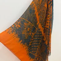 ۶عدد شال باهم فروخته میشه