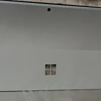 surfacepro5|رایانه همراه|تهران, میدان ولیعصر|دیوار