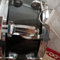 سایدرام ارتشی جینبائو
