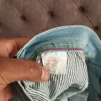 کت لی بهمراه شلوار و کفش ست هم هستن|لباس|گرگان, |دیوار