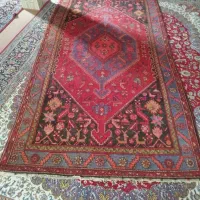 فرش دستبافت