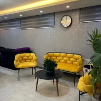 اجاره لاین های زیبایی یک میلیون