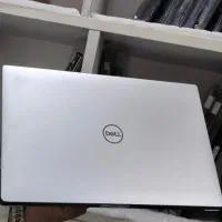 لپ تاپ Dell Precision 5530 ظرافت درکنار قدرت