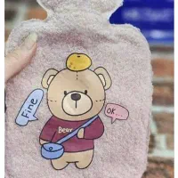 وسایل خانه|ظروف سرو و پذیرایی|زابل, |دیوار