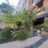 پاسداران-140-متر-3-خواب-پرنور-و-خوش-نقشه