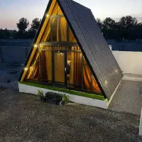 طرح و ساخت ساختمان بهار