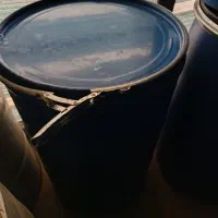 ۲۰۰ لیتری