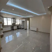 آپارتمان ۸۰ متری/قابل تبدیل /کلید نخورده|اجارهٔ آپارتمان|تهران, فدک|دیوار