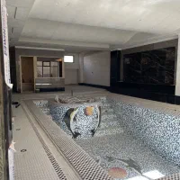 800-متر-5-خوابه-فاز-3-فول-دیزاین-فروش