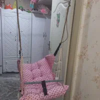 تاپ کودک کارکرده دراسلامشهر|اسباب و اثاث بچه|تهران, بهارستان|دیوار
