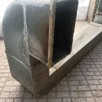 کانال کولر