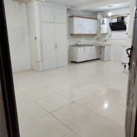 سوئیت ۳۵ متری