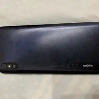 شیائومی ردمی 9A|موبایل|خرمآباد, |دیوار