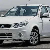 فروش حواله ساینا s